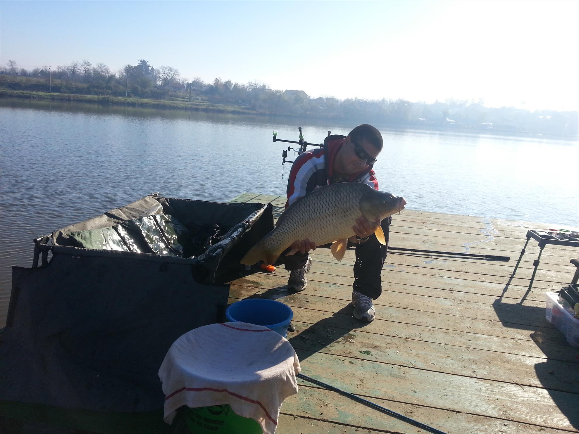 Moara Vlasiei 2 9 - 9 nov. - 20131109101204.jpg